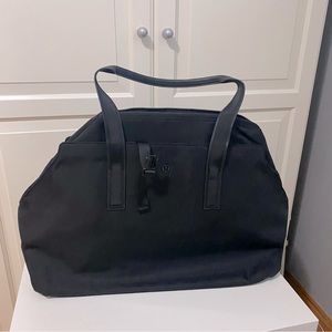 Lululemon Go Getter Bag 2.0 25L